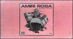 Amiri Rosa Music Video
