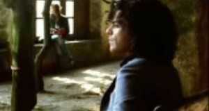 Angelo Music Video