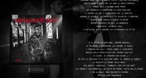 Attraversa La Citta' Musiqa video