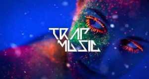 Blue (Psychic Type Remix) Muzikinis vaizdo klipas