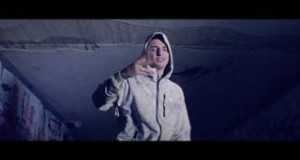 Bolla Papale Freestyle