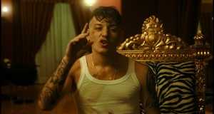Boss