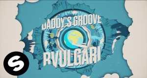 Bvulgari