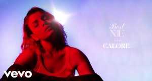 Calore Music Video