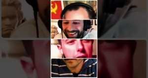 Canzone Sbagliata Bhidio Ciùil