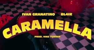 Caramella