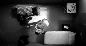 Cella 2 Music Video