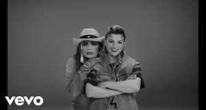 Che Sogno Incredibile Music Video