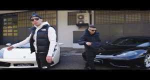Come Me Musek Video