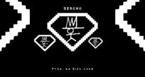 Diamanti Rari Video Musik
