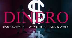 Dinero Amashusho yindirimbo