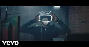 Eden Musek Video