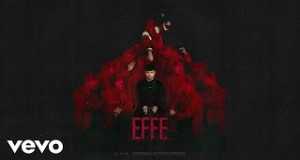 Effe Musikkvideo
