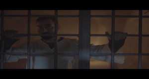 Famme Sta Cu Tte Music Video