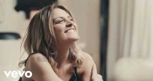 Finalmente Io Video musicale