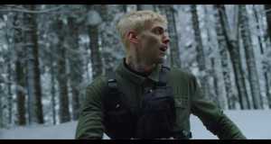 Fiori Di Chernobyl Music Video