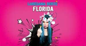 Florida Music Video