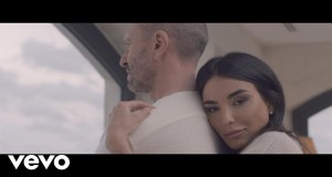 Fortuna Che Ci Sei Music Video