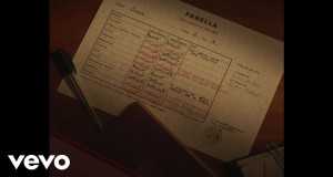 Fuoriluogo Amashusho yindirimbo
