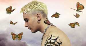 Grattacieli Music Video