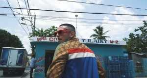 Gucci Rubate Music Video