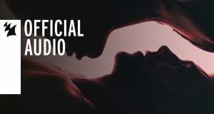 Have You Here Video musik