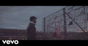 Ho Bisogno Di Credere Music Video