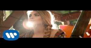 I Need Somebody Music Video