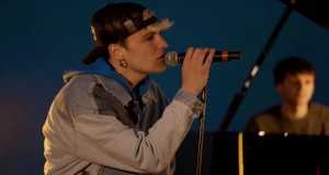 Il Tuo Nome (Acoustic Version) Music Video