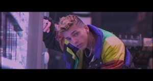 In Bilico Video Musik
