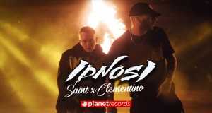 Ipnosi