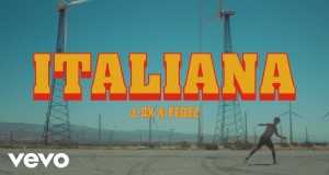 Italiana