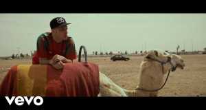 Joint Music Video