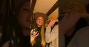 Kiki