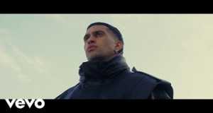 Kobra موزیک ویدیو