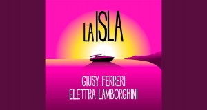 La Isla Music Video