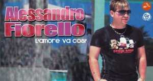 La Prima Volta Music Video