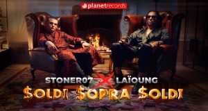 Laioung Soldi Sopra Soldi