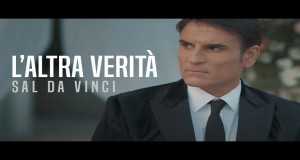 L'altra Verita' Hudobné video