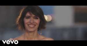 Le Tasche Piene Di Sassi Music Video