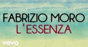 L'essenza Musikvideo