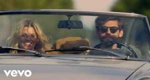 Libre Music Video
