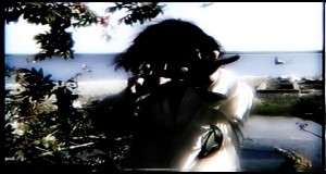 Lovestory Music Video