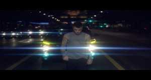 Magnifico Music Video