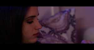Mancavi Tu Video musicale