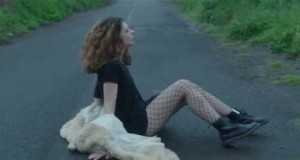 Martelli Music Video