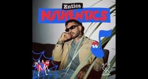 Marzo Music Video