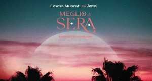 Meglio Di Sera Music Video