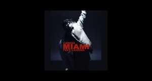 Miami Musikvideo