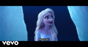Mostrati Music Video